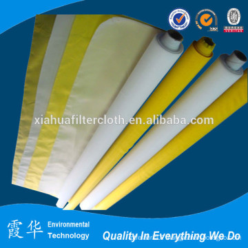 Screen printing rubber squeegee low price